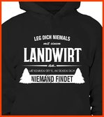 User Bild