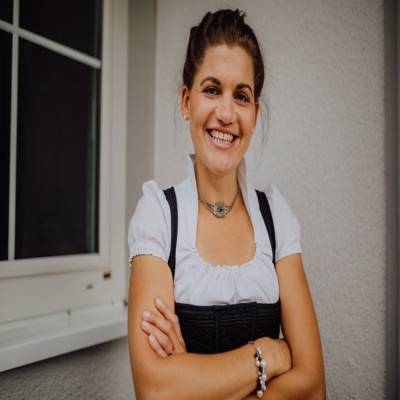 KatharinaNeureiter