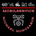MichaelHonczaruk