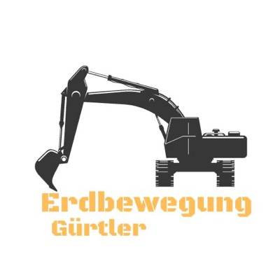 Erdbewegung G.