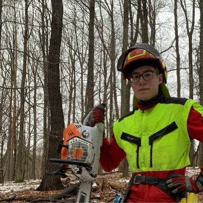 VinzenzKatzensteiner