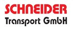 GünterSchneider