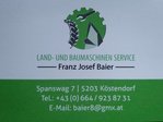 Franz B.