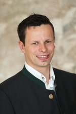 FlorianKnoll