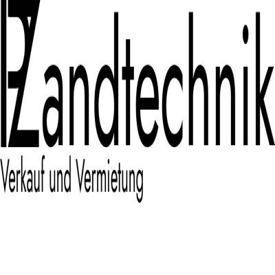 Pz LandtechnikGmbh