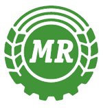 Mr Oststeiermark M.