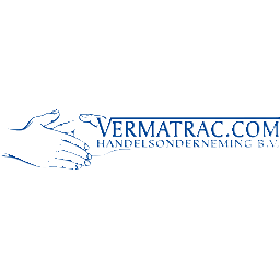 GeraldVerweij