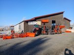 FranzEverun.at GmbH