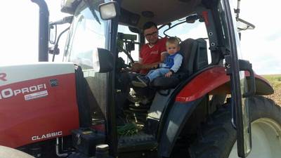 Tore / Garagentore: Rolltor 4.000 x 4000 mm Durchfahrt gebraucht kaufen