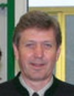 LeopoldObergruber