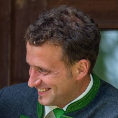 AntonNussbaumer