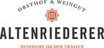 ErichAltenriederer