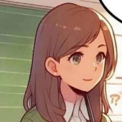 M ..