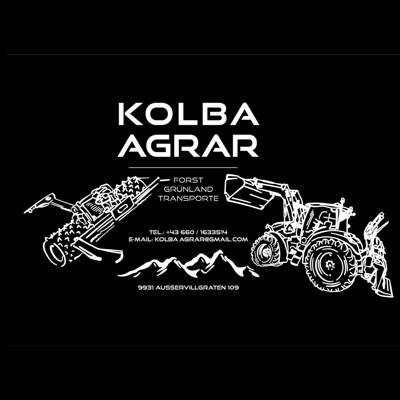 Kolba A.