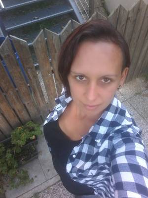 User Bild