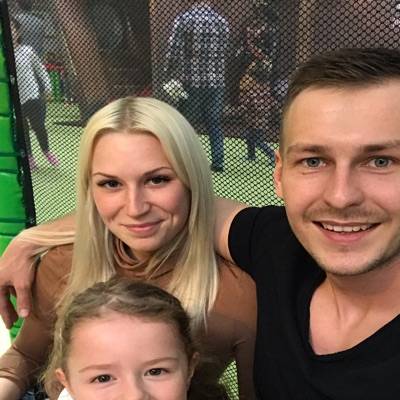 User Bild