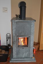 DieterUhl