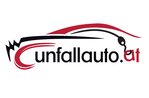 Unfallauto.atKühberger