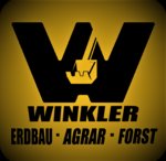 User Bild