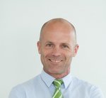 Franz R.