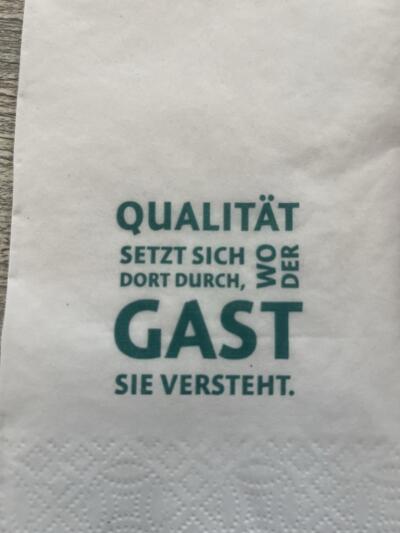 -.