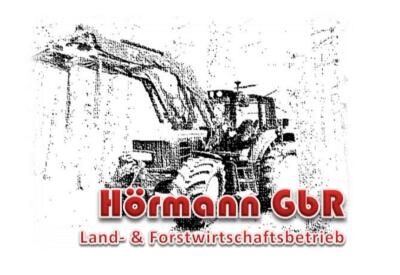 Hörmann GbR