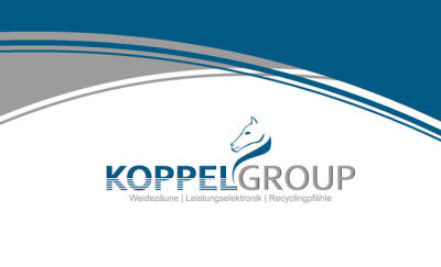 Koppel-GroupP. Schabehorn