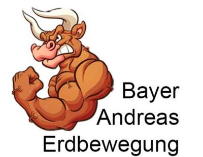 AndreasBayer