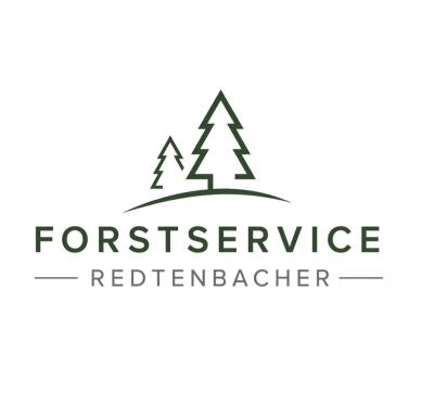 RomanRedtenbacher