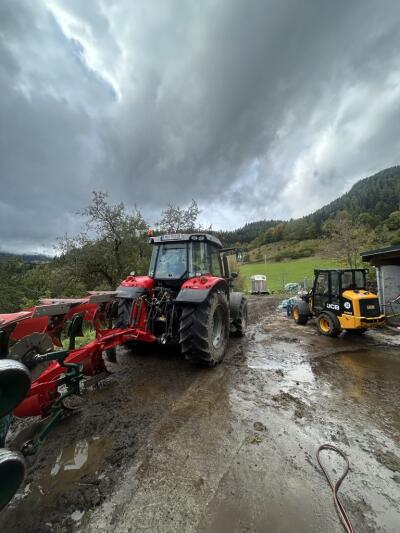 Johann Matteo-Moitzi-