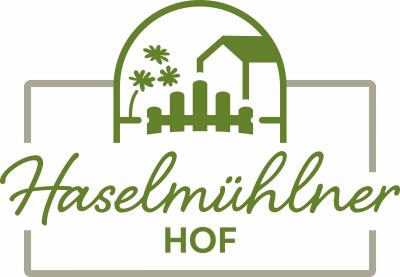 ManuelStraßl