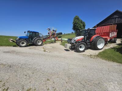 WolfgangGroßbichler