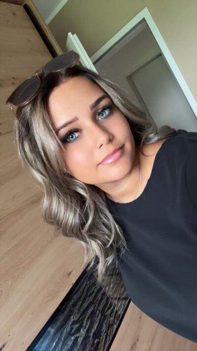 B ..