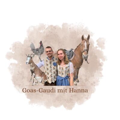 HannaTockner