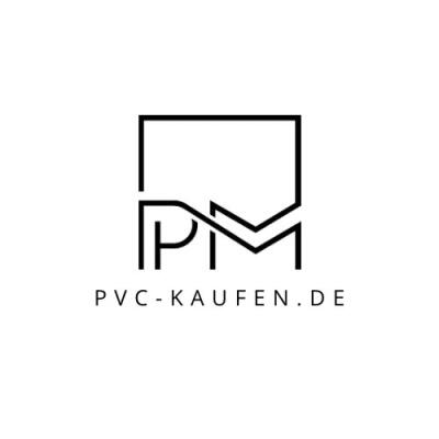 ManuelPirker