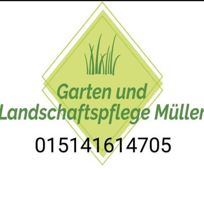 JanMüller