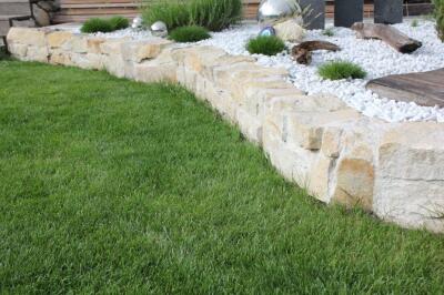 Natursteinhandel PiotrKwasza