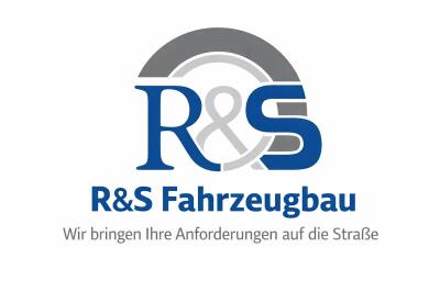 R&SFahrzeugbau