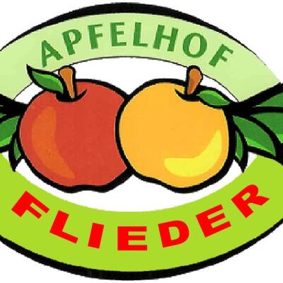 ApfelhofFlieder
