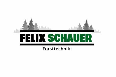 felixschauer