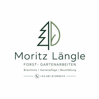 MoritzLängle