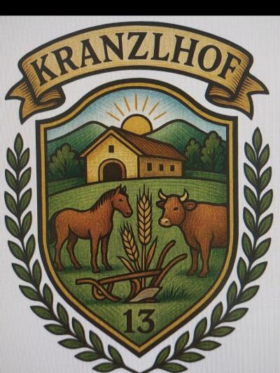 KarlPils
