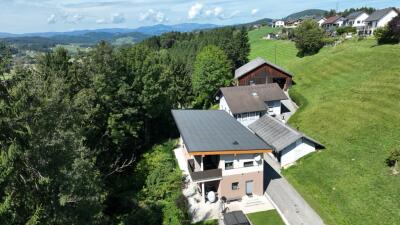 Andrea u. ChristianHochegger