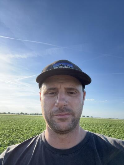 MarkusUnger