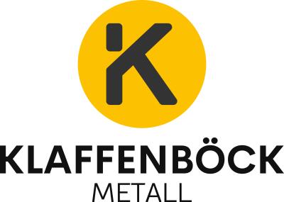 MaximilianKlaffenböck