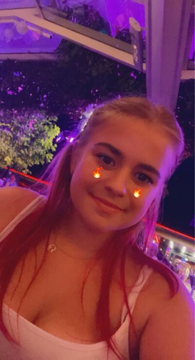 A ..