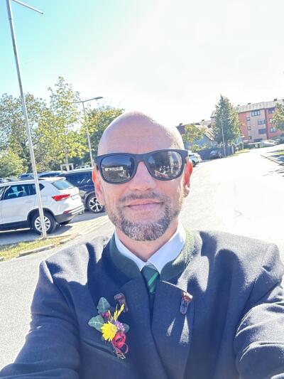 MarkusDrevensek 