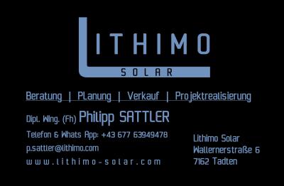 Philipp PaulSattler
