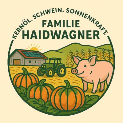 FamilieHaidwagner