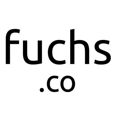 E.
